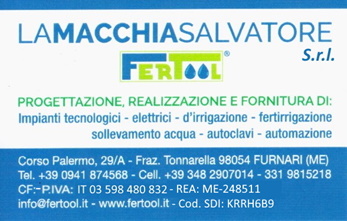 Chi siamo - Fertool.it_01_A