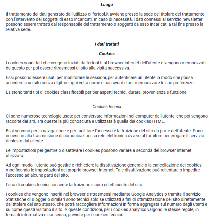 Privacy - fertool.it_02