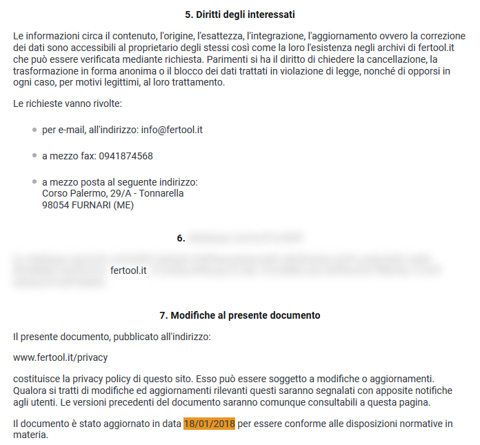 Privacy - fertool.it_05